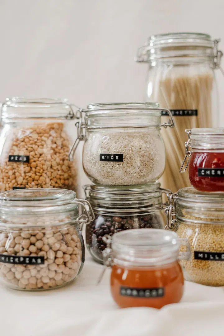 Last-Minute CNY Spring Cleaning: 20 Tips to quickly declutter your house