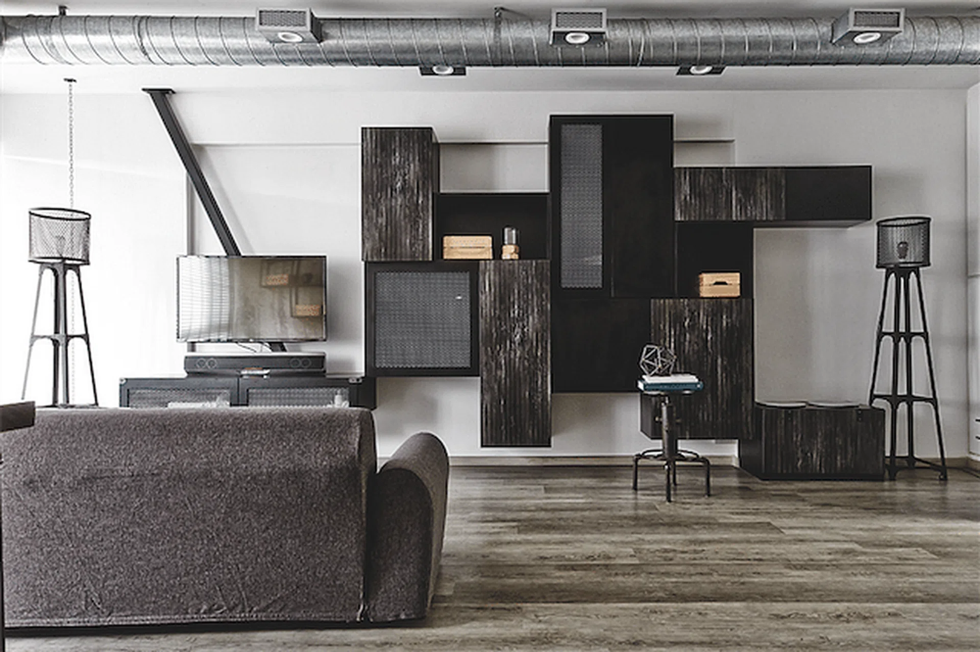 78107-stark_style_living