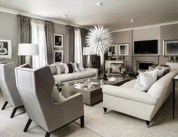 34436-mel-yates-kelly-london-property-8