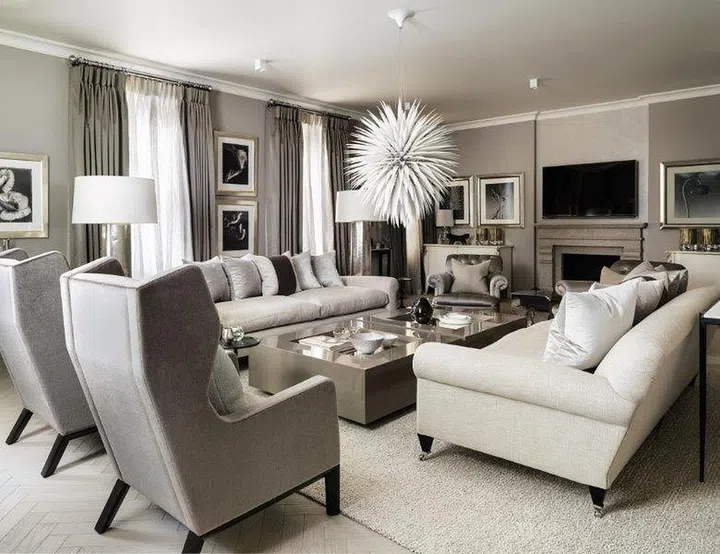34436-mel-yates-kelly-london-property-8