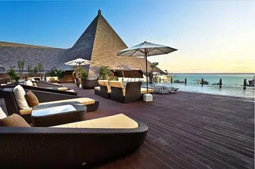 71895-1kutabeach