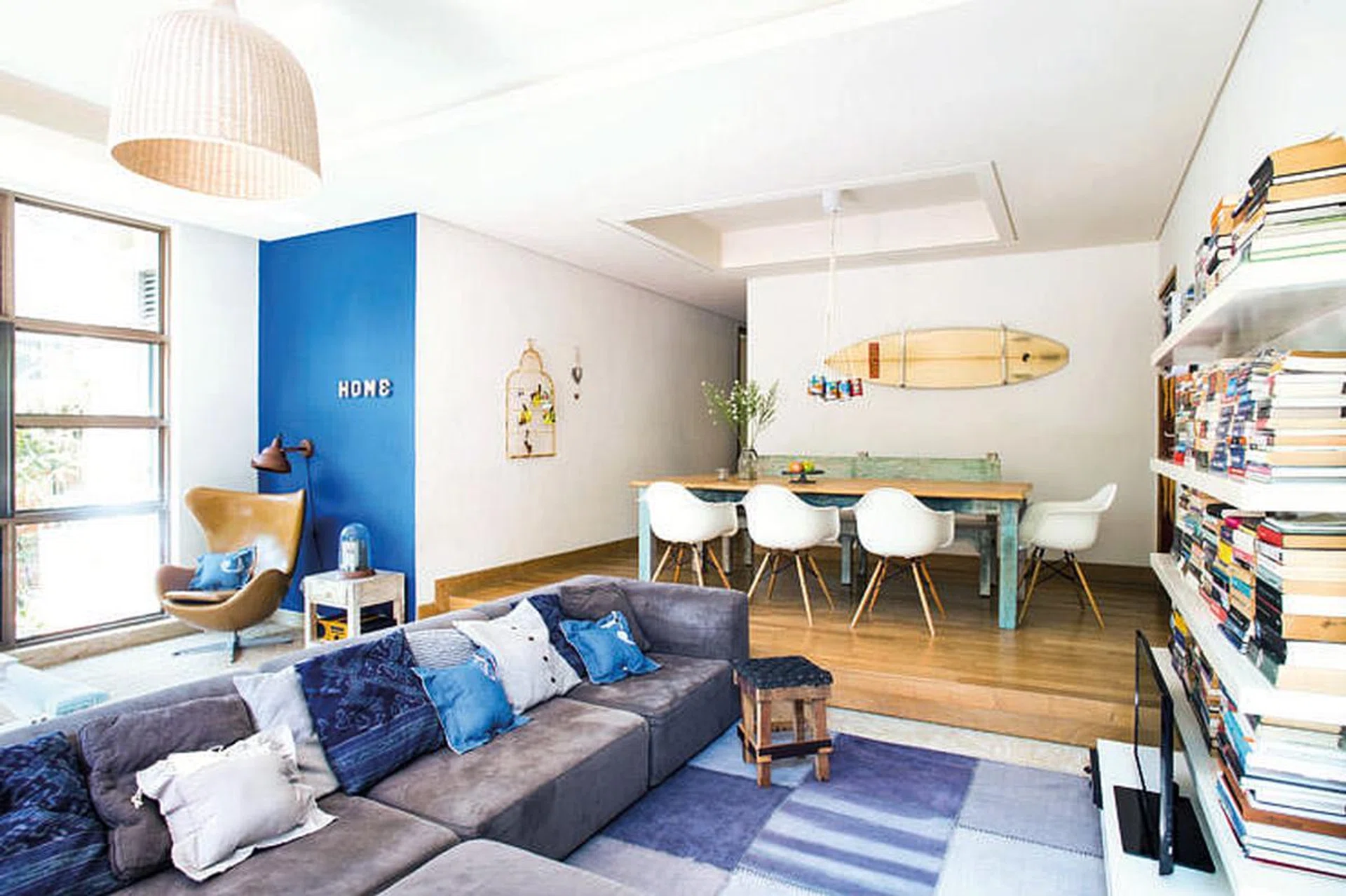 91500-interior_design_styles_rustic_chic_make_room_1