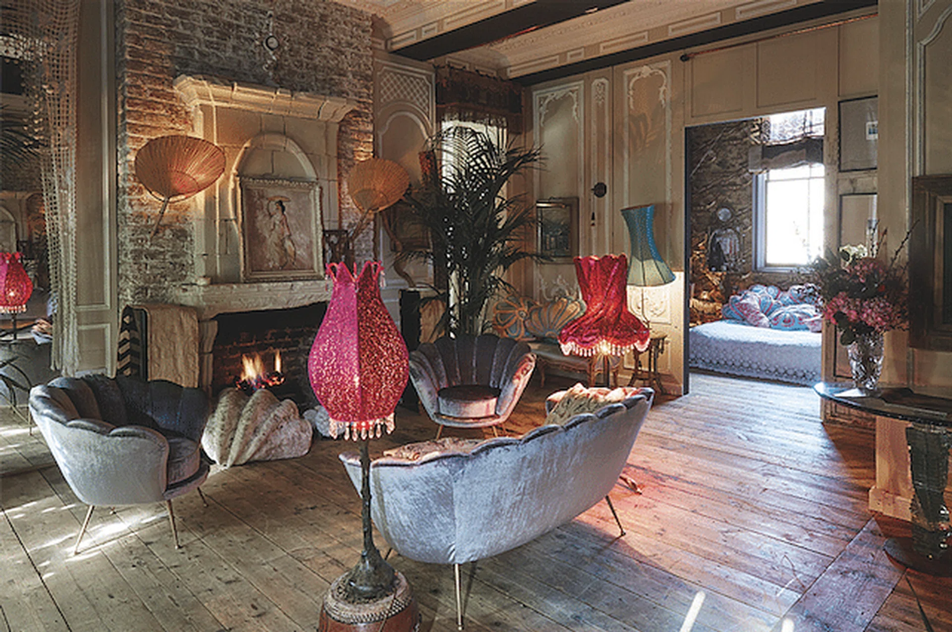 screen_shot_2016-10-21_at_1