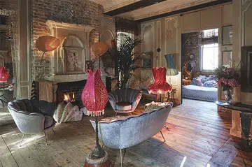 screen_shot_2016-10-21_at_1