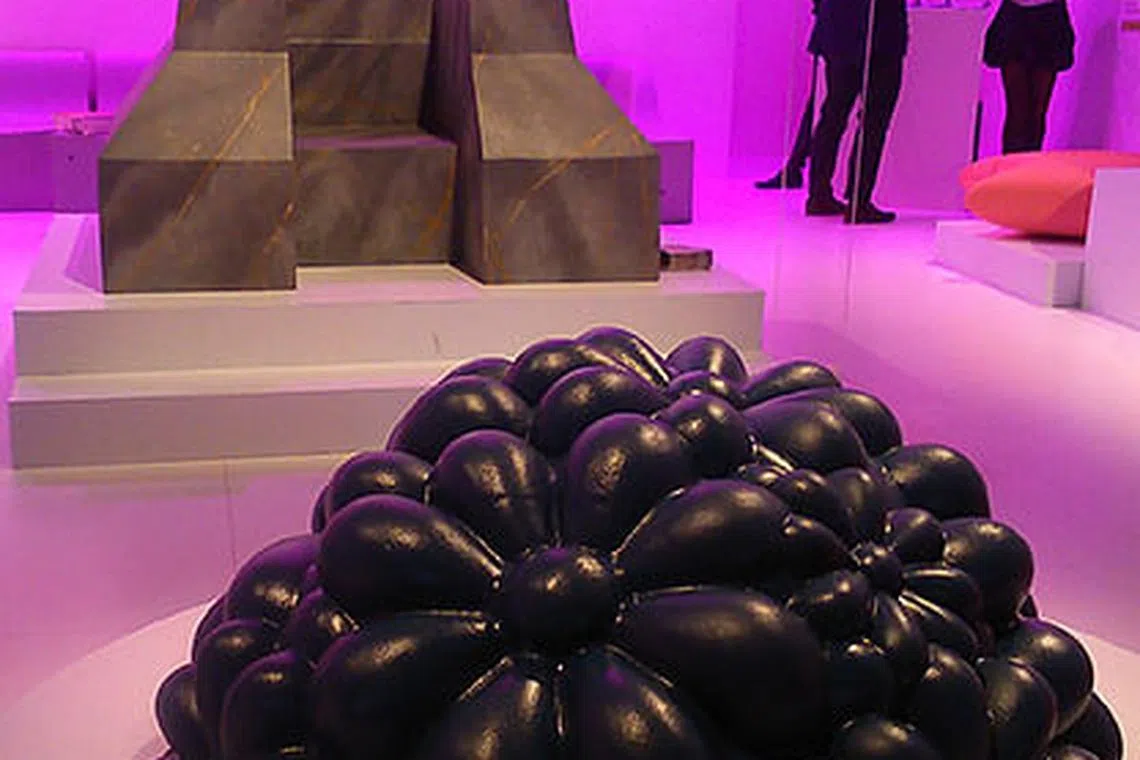 Unique Home Decor - Etsy