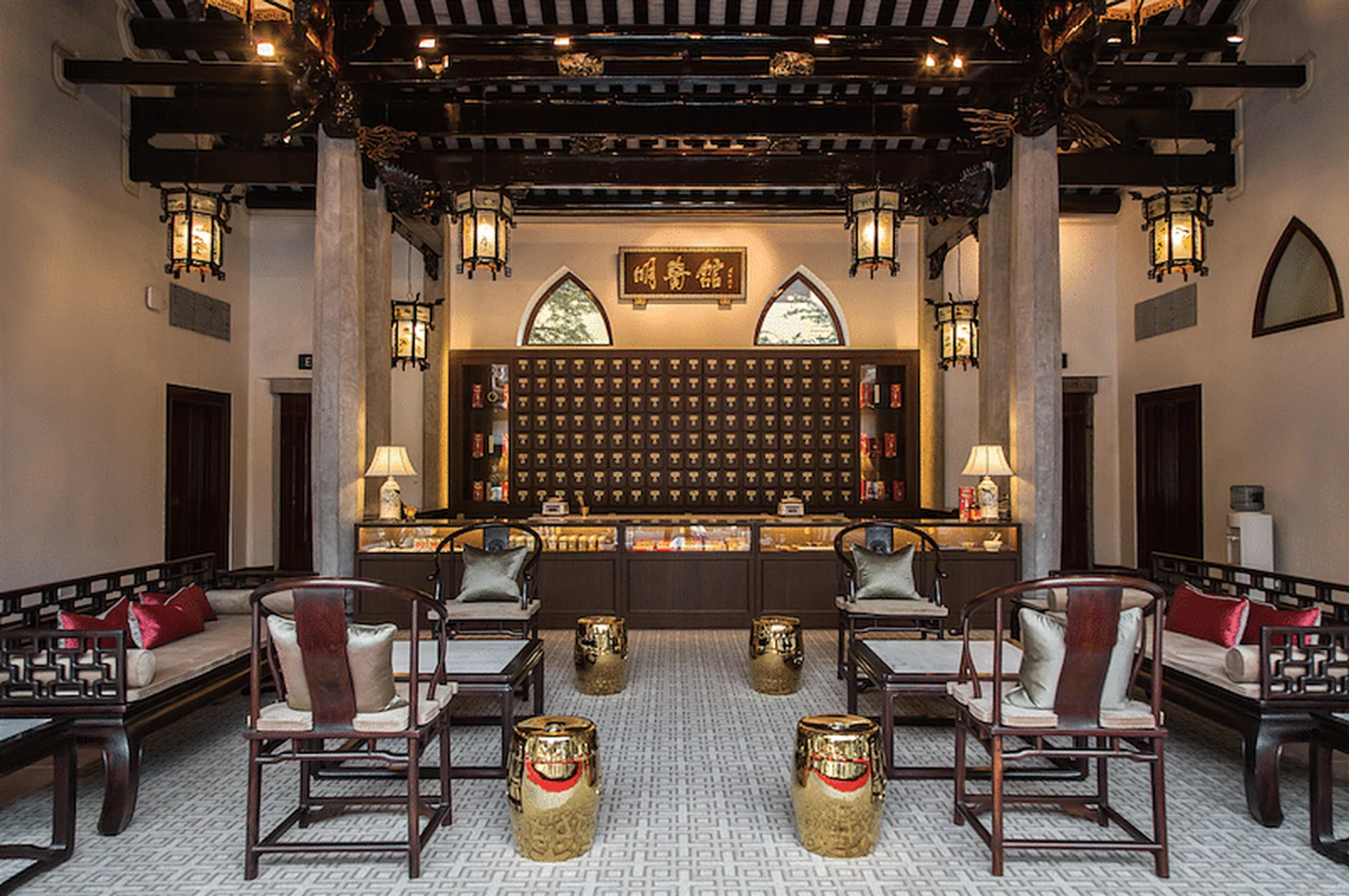 mingyiguan2