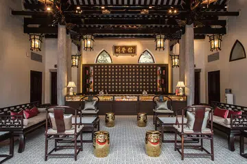 mingyiguan2