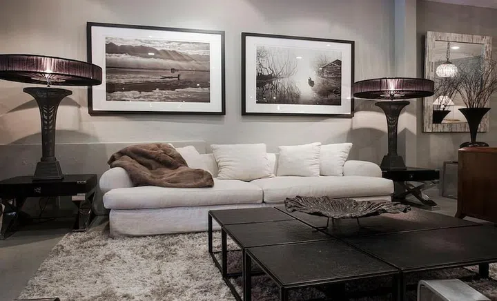 asiatique collections, dempsey hill, furniture, homeware, shopping