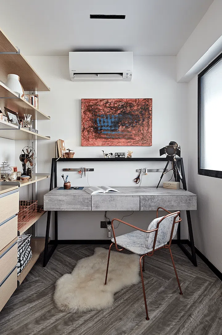 103399-annette-lee-home-7