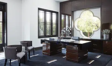 99156-ryangordonjacksonbeverlyhills5