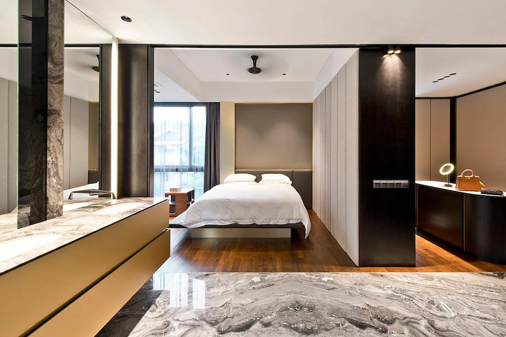 architology_holland_road8