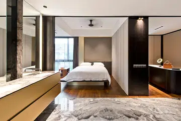 architology_holland_road8