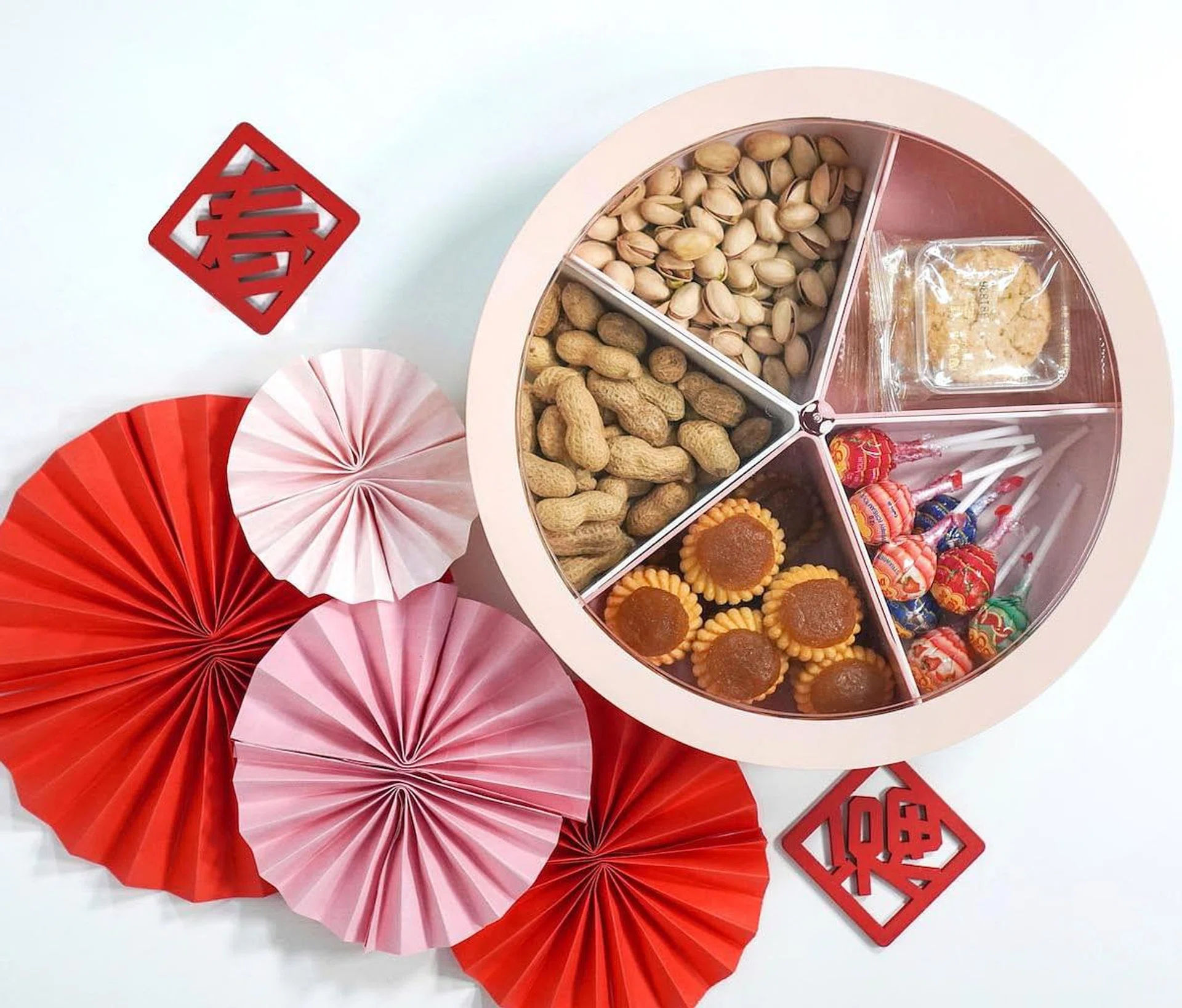 110107-reunion_airtight_snacks_container_style_degree_-_1