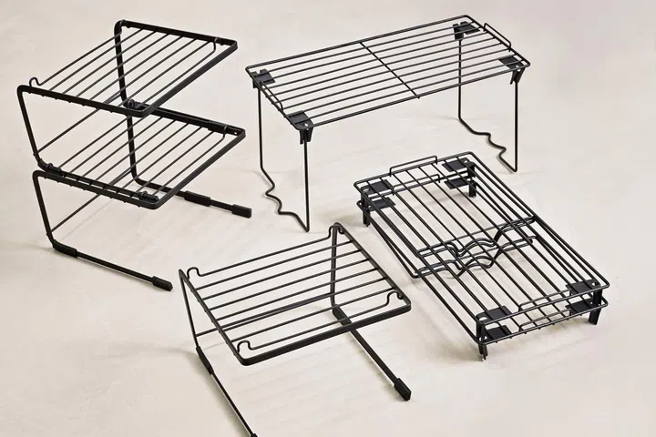 Daiso Play Some Storage Tetris ($2.16)