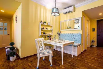 71905-st_dining_area