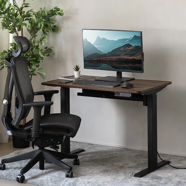 Omnidesk Mystic