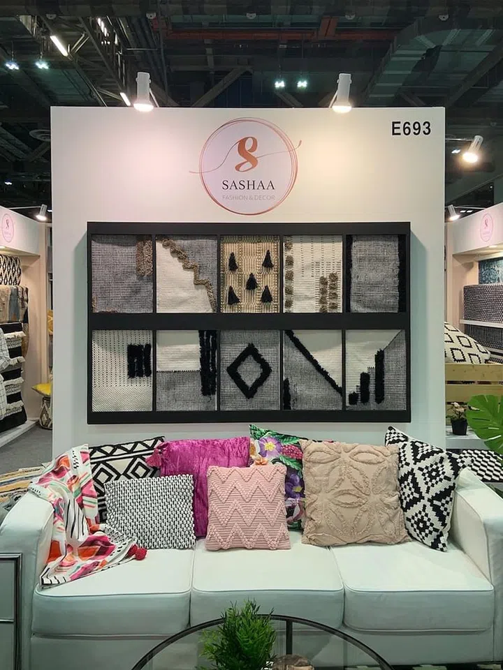 101237-iffs-2019-furniture-18