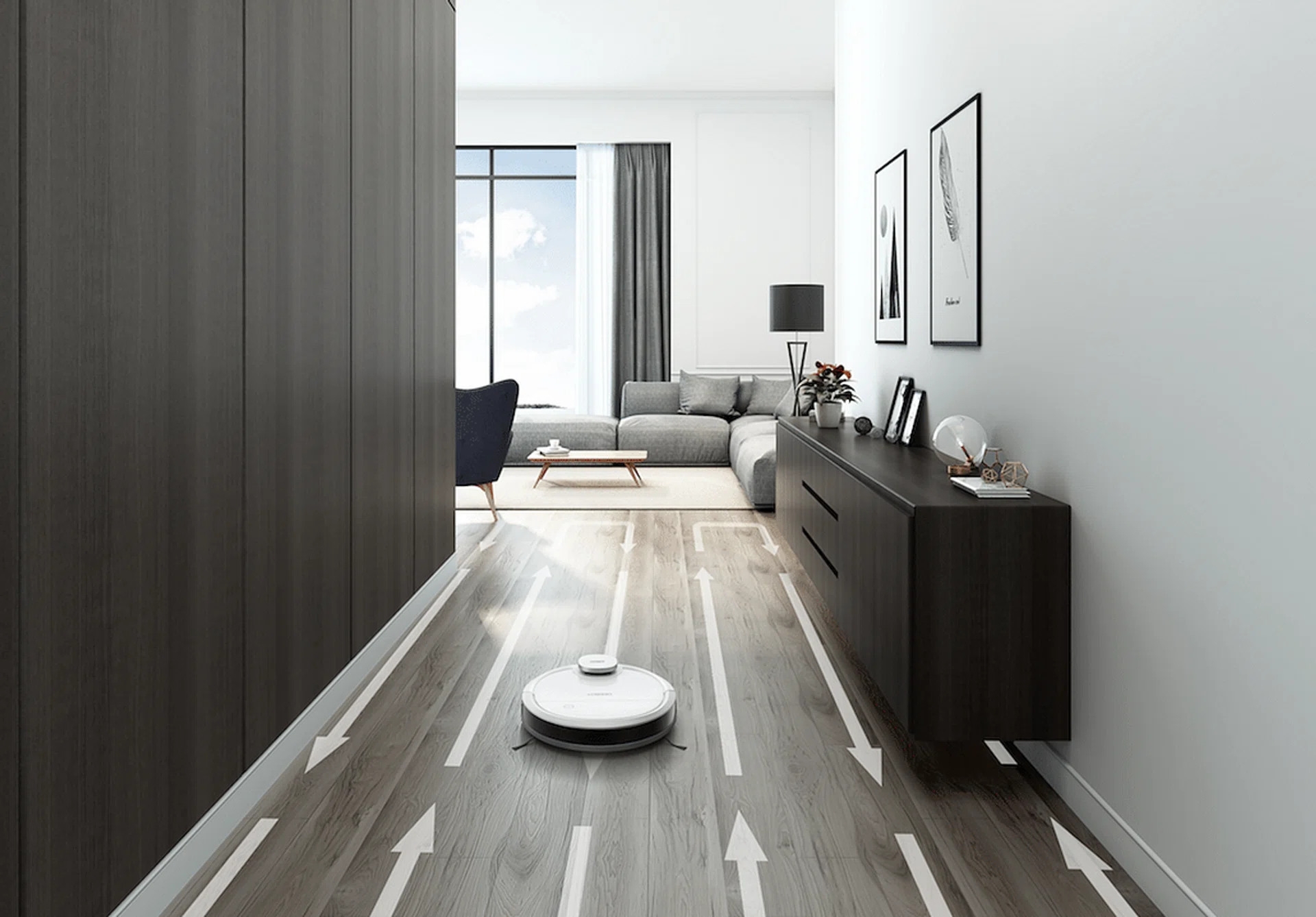 98948-screen_shot_2019-01-02_at_2