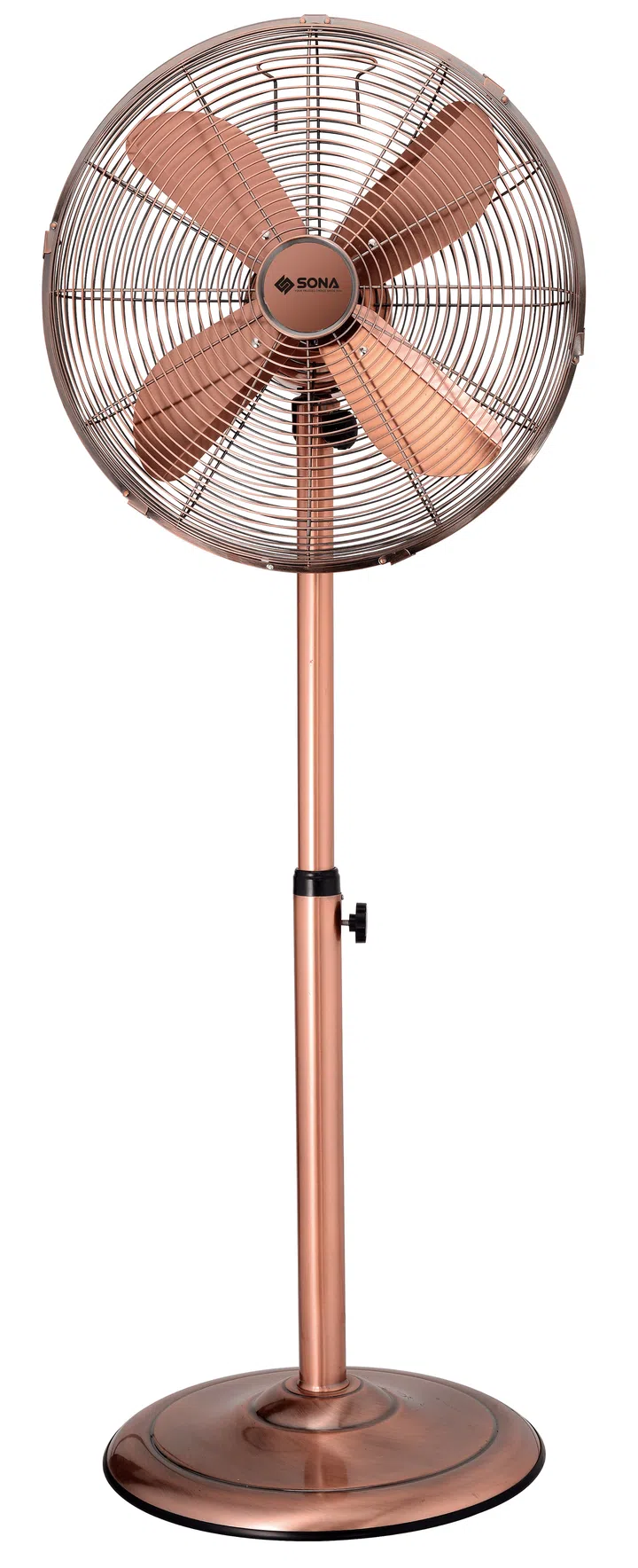 14 Best Standing Fan Singapore Bladeless fans with remote control