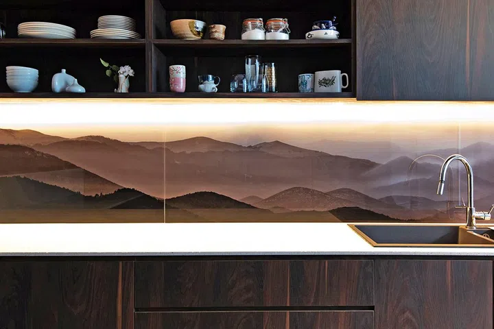 Available at Synergraphic