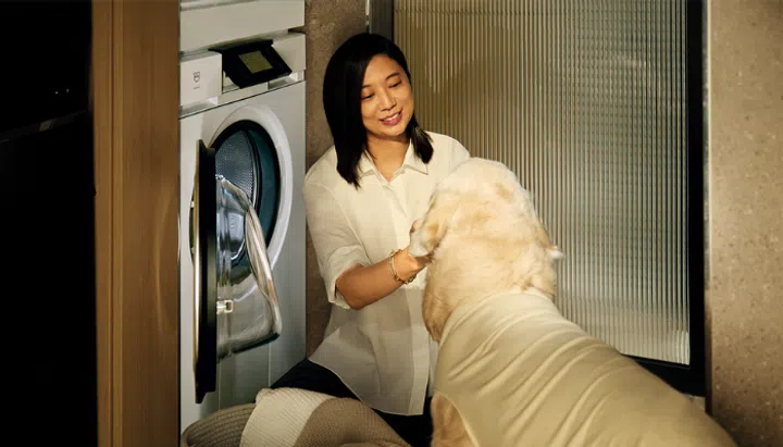 v-zug-kristina-washer-dryer