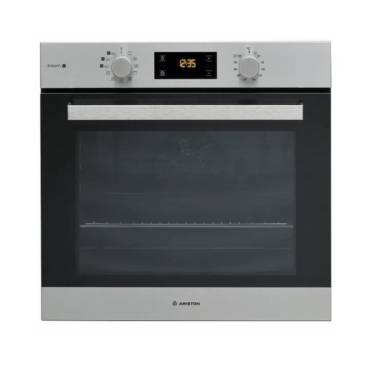 13 Best Builtin Oven Singapore Bosch, Mayer, SMEG Home & Decor