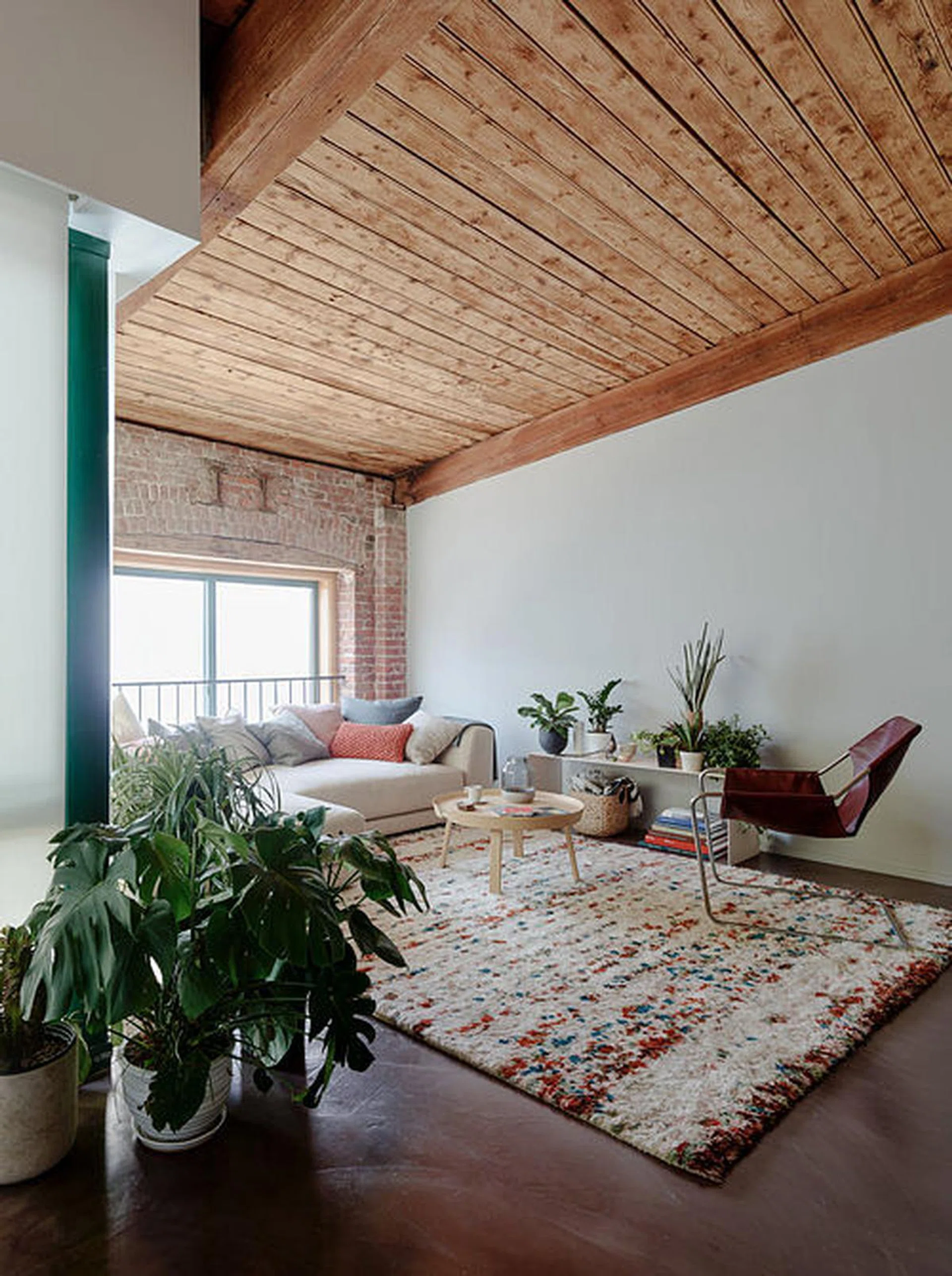 74999-gowanus_loft_1
