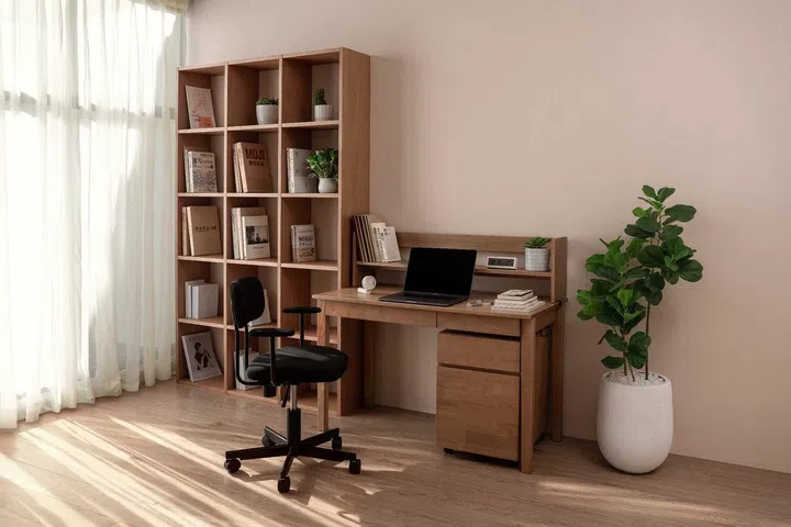 MUJI Furniture: New 2023 collection launched today, see all prices here!