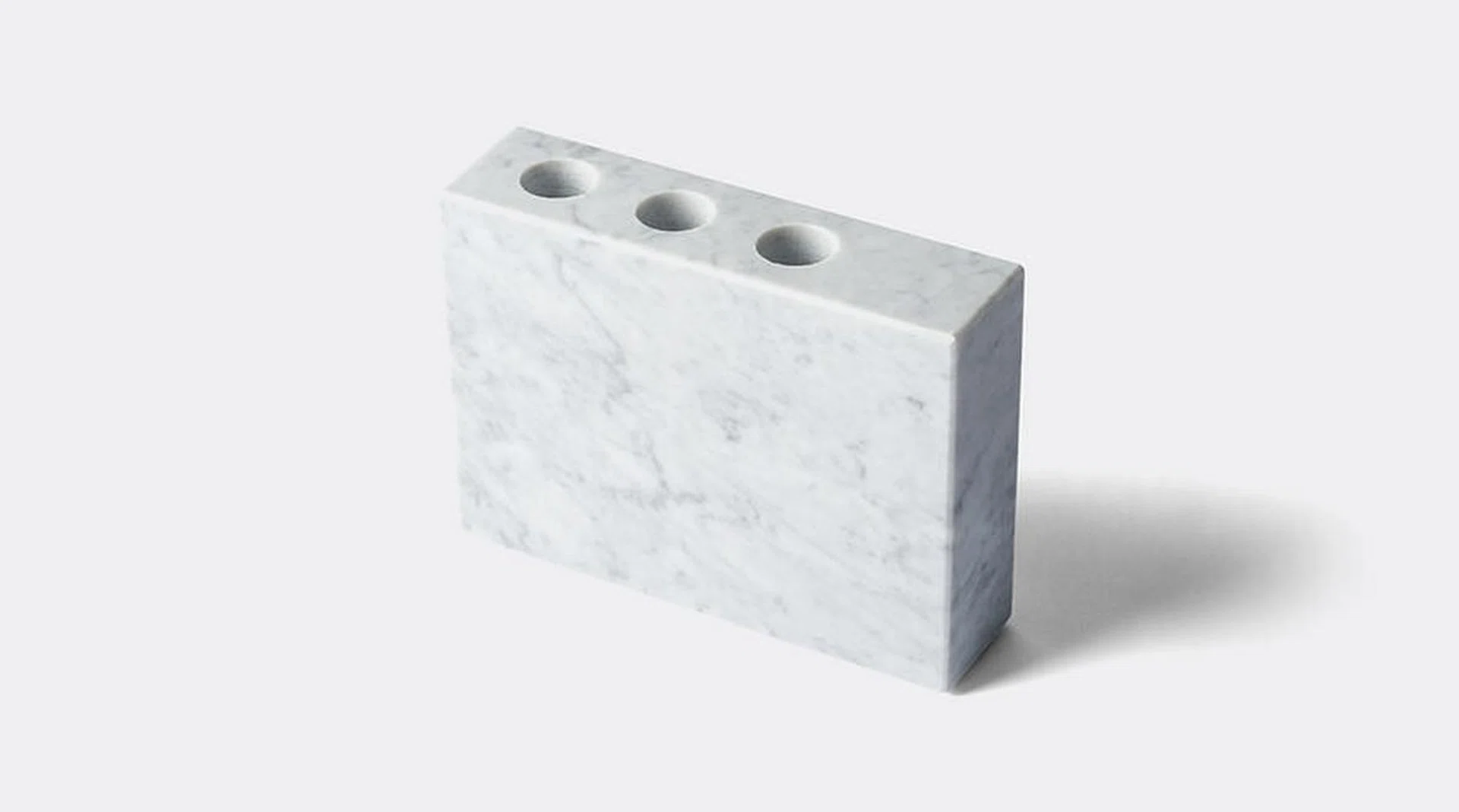 94849-toothbrush_holder