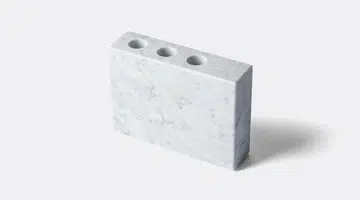 94849-toothbrush_holder