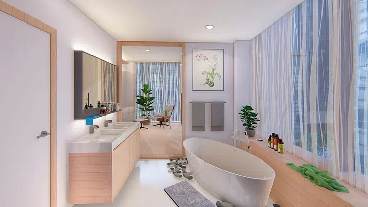 Design Intervention Young Designer Award 2018