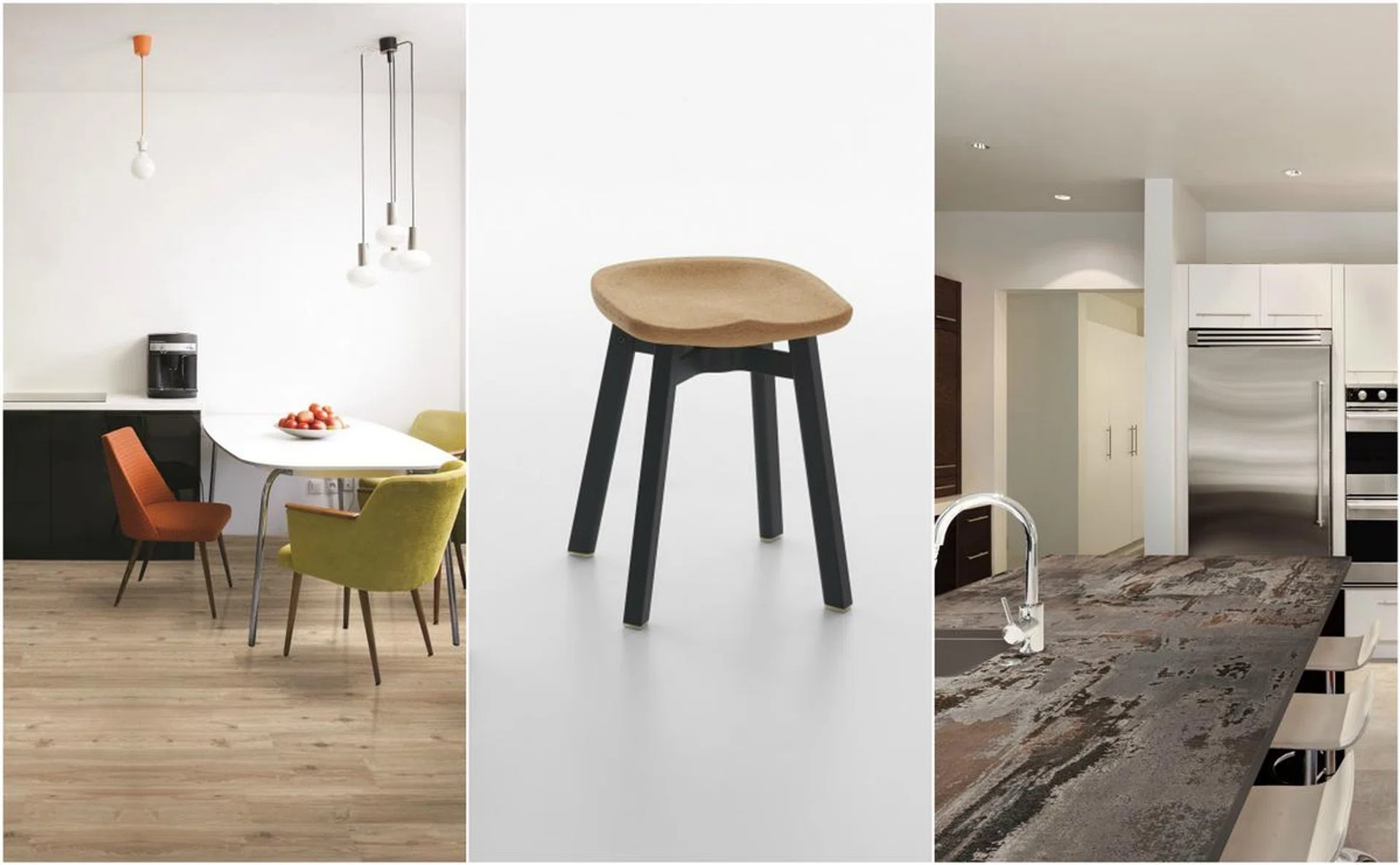 68152-eco_furniture