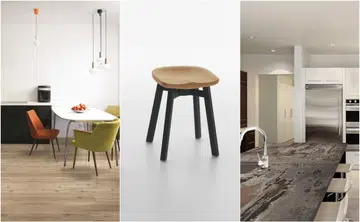 68152-eco_furniture