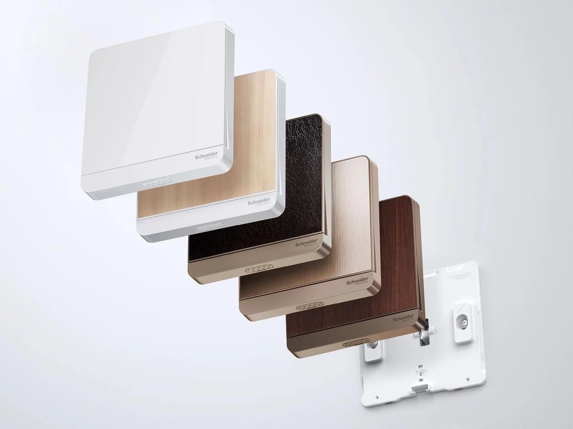 avataron_interchangeable_covers_01