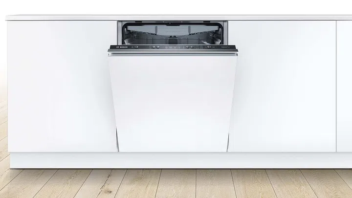 Bosch Dishwasher Singapore Review: Are these $1,500 dishwashers truly worth it?