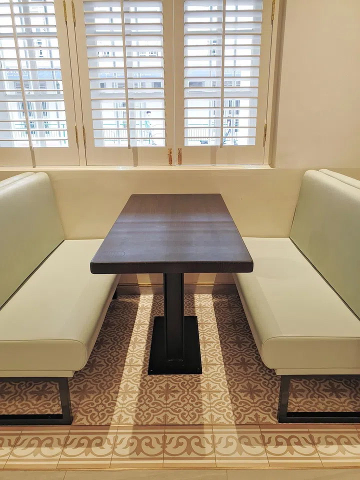 Processed with VSCO with  preset