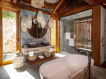 102352-zuri-zanzibar-3