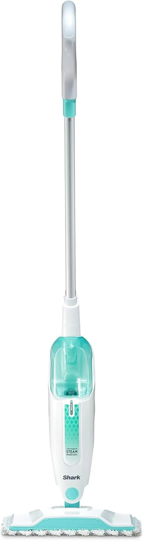 Shark Steam Mop