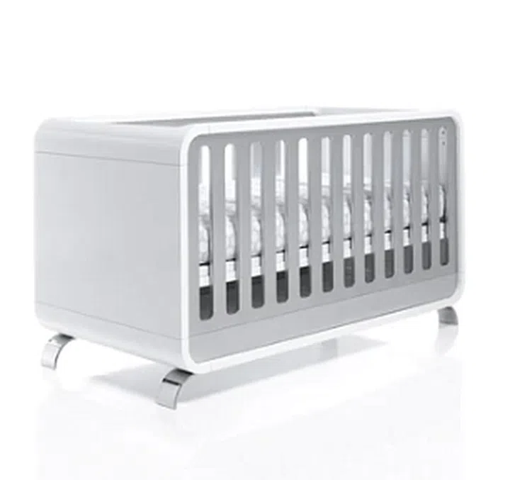 8 Best Children’s Furniture Shops in Singapore (Photo Euphoria Group)