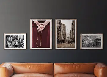 60876-framed