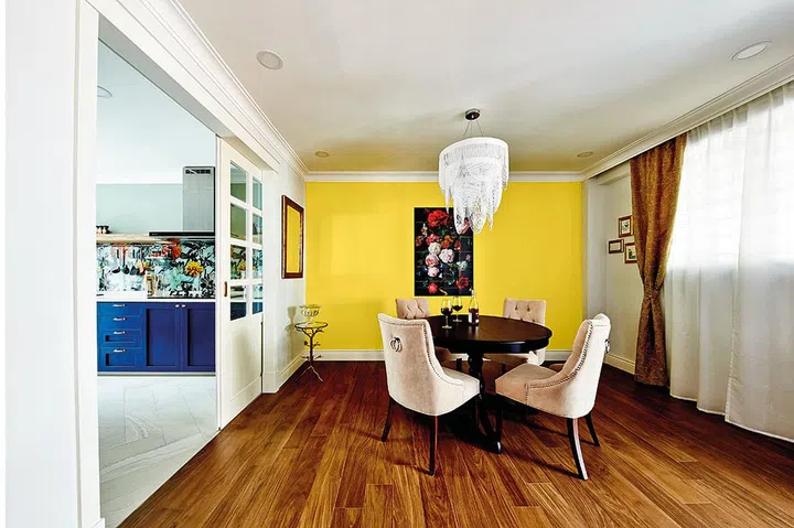 35330-new-traditional-four-room-hdb-flat