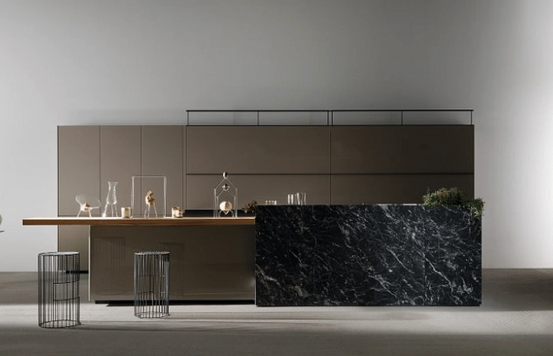 62077-valcucine-artematica