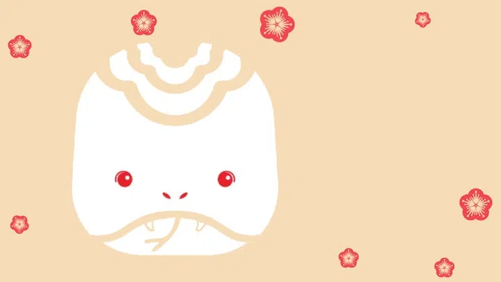 Snake 2024 Zodiac Feng Shui reading by Grand Master Phang