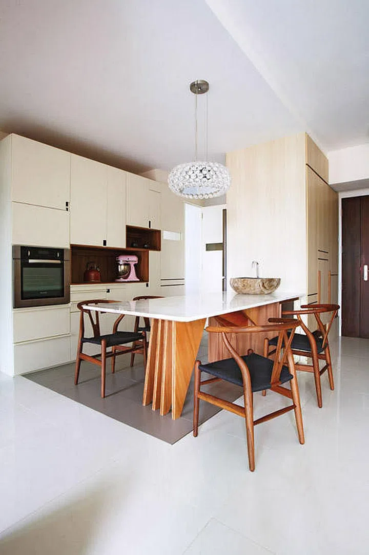 6112-project-file-photo-4-7