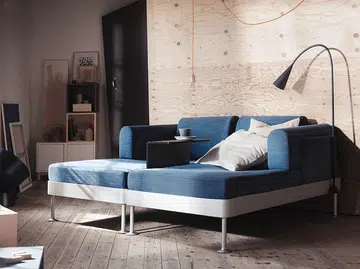 87654-tom_dixon_ikea_3