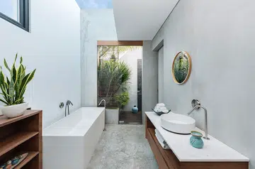 102729-casuarina_design_ideas_7