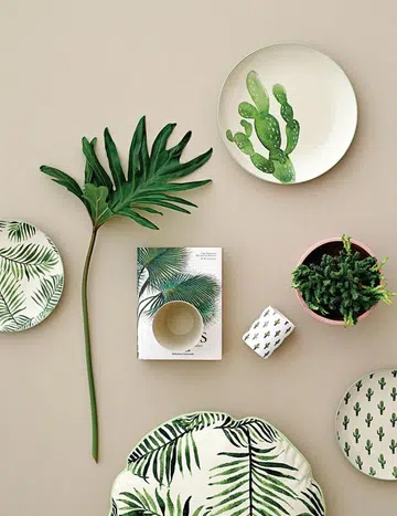 p8_bloomingville-pacific-tableware-lifestyle-3