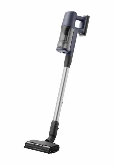 Electrolux UltimateHome 600 Cordless Vacuum (Denim Blue)
