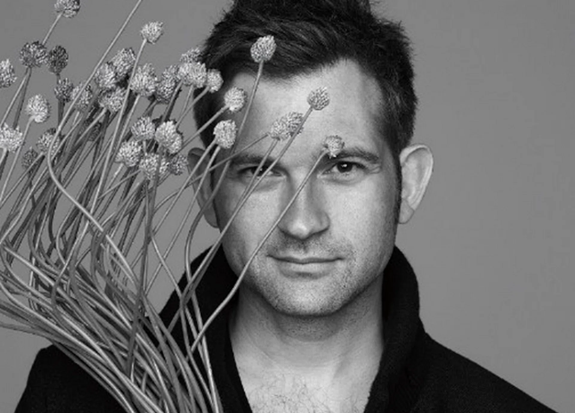 104934-nikolai_bergmann_singapore_1