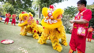 wan_qing_festival_of_spring